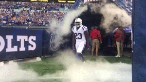 frank gore football GIF by Indianapolis Colts