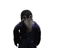 Happy Lets Go Sticker by Baltimore Ravens