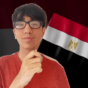 Egypt EG