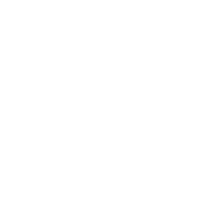 Stars Goinggoinggone Sticker by Going, Going, Gone! by DICK'S