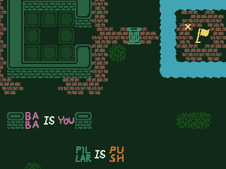 tbtmn giphyupload GIF