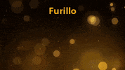 Furillo GIF by Workplete