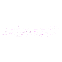 Game Swipe Up Sticker by COMMON HEPATICA
