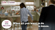 GIF by CBS