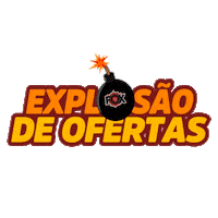 Ofertas Fox Pneus Sticker by Rede Fox