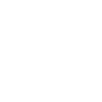 floripamotoweek moto floripa florianopolis motoweek Sticker