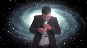 maker studios lol GIF by The STATION By MAKER 