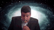 maker studios lol GIF by The STATION By MAKER 