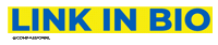 Linkinbio Sticker by Compassion Nederland