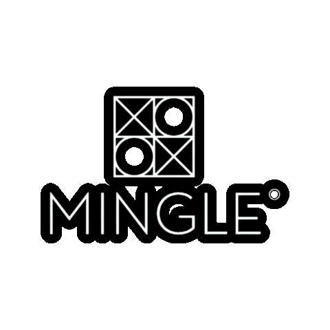 dressmingle mingle dressmingle tgfmingle shopmingle Sticker