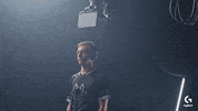 Esports GIF by LogitechG