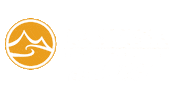 lasuissa campina grande doceria la suissa lasuissa Sticker