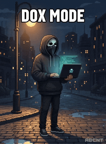 Glitch Glow GIF by ABCNT