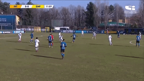 francescomurada0a giphygifmaker GIF