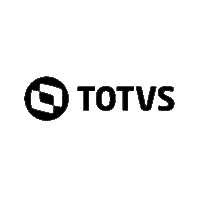 Dev Developers Sticker by TOTVS