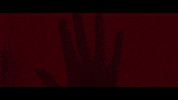 Death Wish Halloween GIF by Chymes