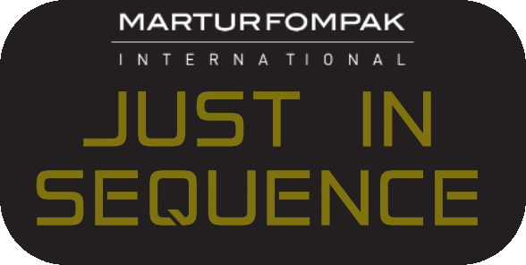 Martur giphyupload bettertogether mfi martur GIF