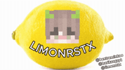 Limon GIF