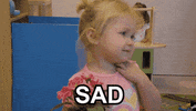 Sad Kids GIF by de chinezen