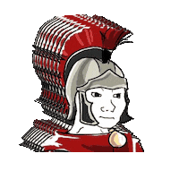 Wojak Dank Memes Sticker by Database數據