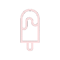 Student Gu Sticker by Göta Studentkår