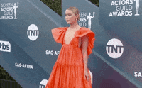 GIF by SAG Awards