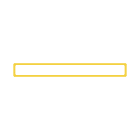 Loading Progress Sticker by Vitesse Arnhem