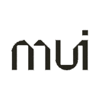 Puebla Sticker by MUITEC