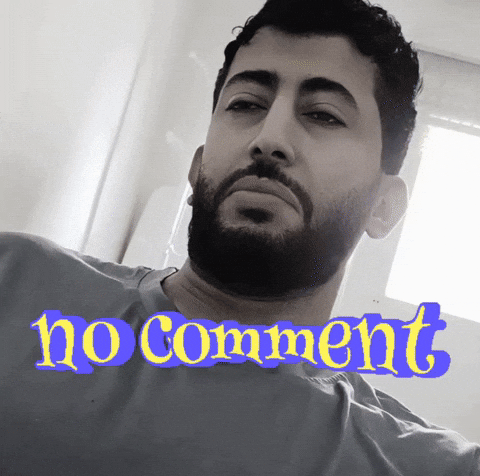 Saudi Mem GIF