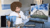 Youtube Lol GIF by tyler oakley