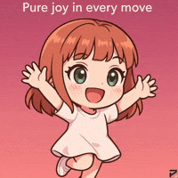 White Dress Dancing GIF by Persona