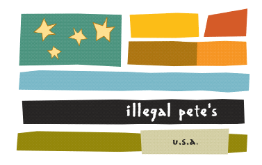 Illegal Petes Tucson GIF
