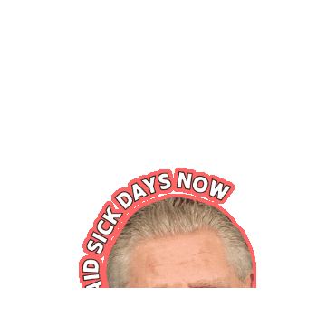 decentworkandhealth giphygifmaker Sticker