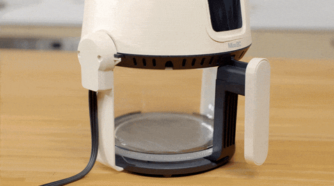 mixxin giphyupload GIF