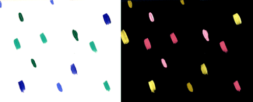 GIF by EmiLi