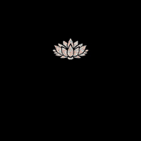 TribuYogaApp somostribu tribuyoga tribuyogaapp GIF