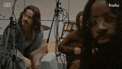 Mel Brooks No GIF by HULU