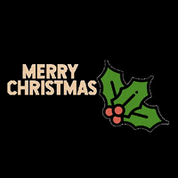 CentrepointChurch christmas centrepoint centrepointchurch cpxmas19 GIF