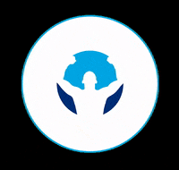 lutapelapaz fight peace brasil brazil GIF