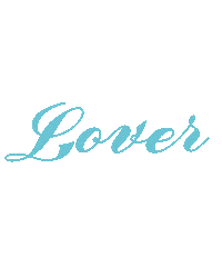 Fashion Lover Sticker by thecoutureclub
