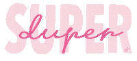 sophiadeide new tap create newgif Sticker