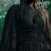 Season 2 Facebook Watch GIF by Sacred Lies