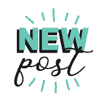 TheWellspringGroup new new post real estate post Sticker