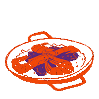 HoneylandFest honeyland honeyland fest honeylandfestival honeylandfest Sticker