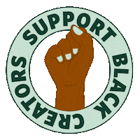 HoneylandFest honeyland honeylandfest honeylandfestival honeyland festival Sticker