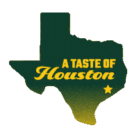 HoneylandFest honeyland honeylandfest honeylandfestival honeyland festival Sticker