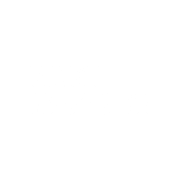 Mate Back In Stock Sticker by MATE. BIKE JP