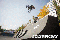 GIF by UCI