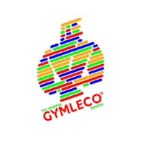 Birthday Throwback Sticker by Gymleco
