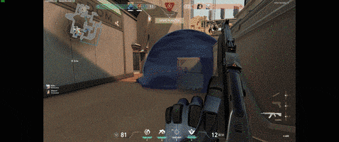 LePofi giphyupload GIF